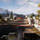 Image for article titled Well, This Was A Pretty Ridiculous Far Cry 5 Bug